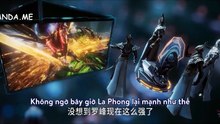 thon-phe-tinh-khong-movie-2