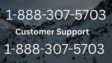 !!Complete™ List of Uphold™ Official Customer Service℗ Phone Number Guide Step-by-Step Help & Support Uphold™