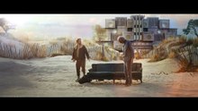 S o l o s   -   S e 1   -   E p 0 7   H D   W a t c h [Full Movie] [Free Online HD]Full EP - Full