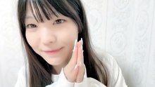 朝井陽菜 (ブルーなままで) 2026-05-01 13_05 SHOWROOM
