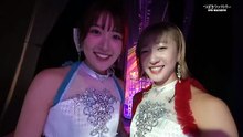 [2026.04.12] つばきファクトリーDVDマガジンVol.35 [TSBE-47]