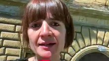 videoselfie_spari25aprile