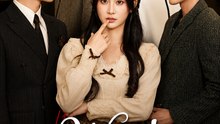 Wow! Her Eyes See Everything – Full Episodes | Short Drama ENG SUB | X-Ray Vision & Billionaire Rise Story