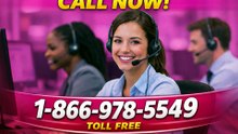 ≋ ALL ≋ OUTLOOK) customer°care (toll free) ™Phone Numbers ≋support