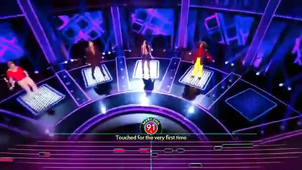 ...Sing ...On! ...Germany ...- ...Se1 ...- ...Ep06 ...- ...'80s ...Karaoke ...HD ...Watch ...HD ...Deutsch [Full Movie] [Full Story]Full EP - Full