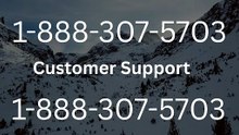 ≋ ¶ ¶ 《Full List》】 ⁂Uphold® Official Customer Service© helpline® Numbers Contact⁂ (247) ⁂Live Person Care)