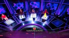 ...Sing ...On! ...Germany ...- ...Se1 ...- ...Ep06 ...- ...'80s ...Karaoke ...HD ...Watch ...HD ...Deutsch [Full Movie] [Free Online HD]Full EP - Full