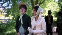 T h e . O t h e r . B e n n e t . S i s t e r . S 0 1 E 0 5 . 5 4 0 p . X 2 6 5 . A A C [Full Movie] [Full Series]Full EP - Full