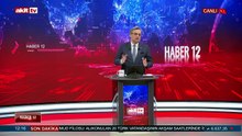 HAK-İŞ 1 Mayıs'ı Bursa'da kutluyor
