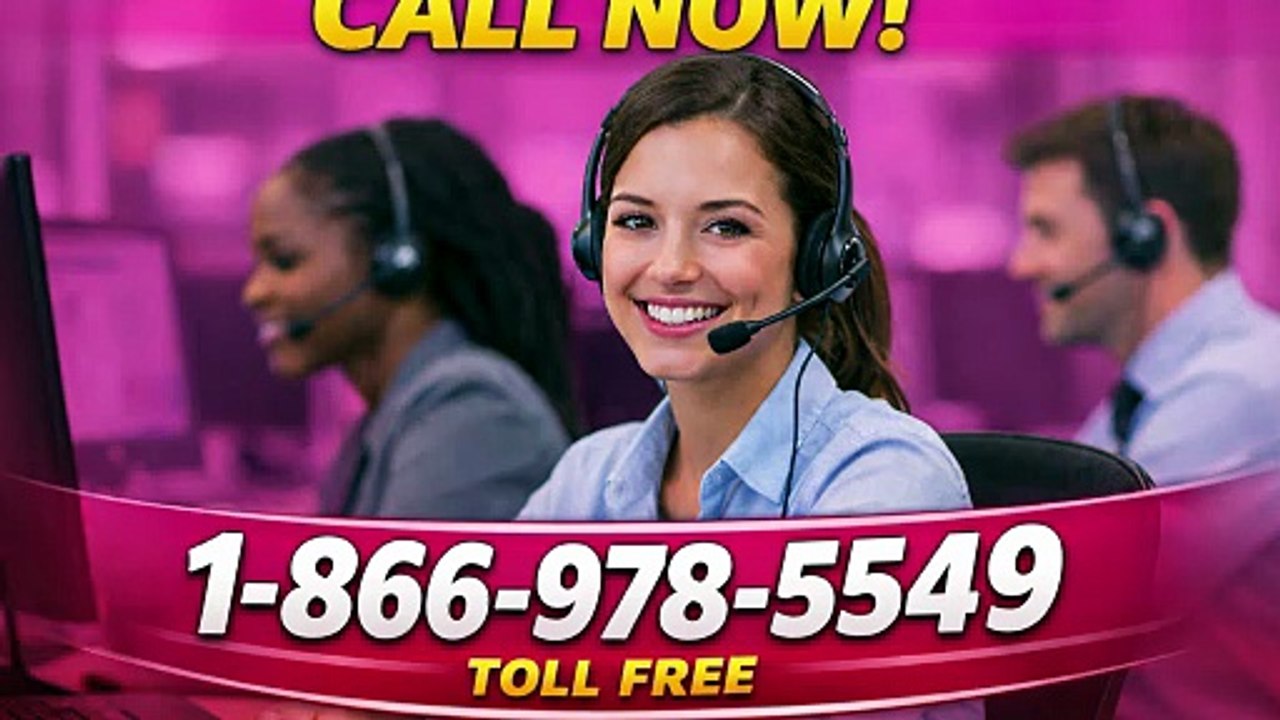 ≋ ALL ≋ AT&T) customer°care (toll free) ™Phone Numbers ≋support