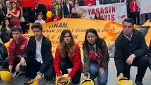 CUMHURİYET TV