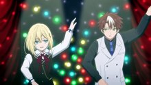 Killed Again, Mr. Detective - Ep. 05