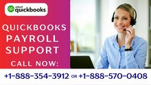 ≋【DIRECT CONNECT】 ™ [*List] How can I Easily reach QuickBooks Payroll Support quickly