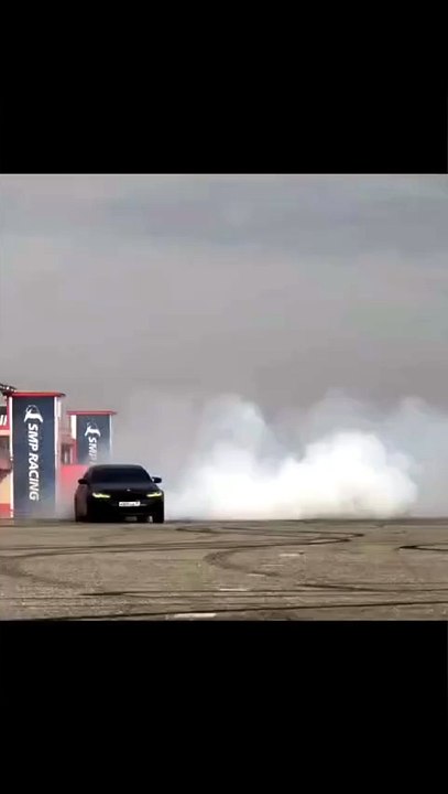 1bmw car drifting Mr car drifter #trendingshorts #viralshort