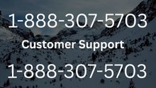 Official Uphold ™ Customer Service℗ Phone Number Guide Step-by-Step Help & Support Uphold   ™