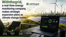 Venture Capitalist Rajat Khare: Investing in Deep Tech for a Sustainable Future