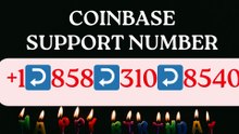 【COINBASE®】Customer- Service And.Support } Number - Complete Guide to Live Chat,, and 24/7 Service Care℗@2o26