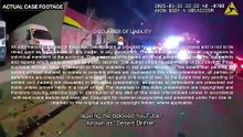 The Homicide of a Beloved YouTuber