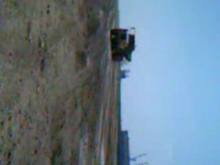 petit travers en tombereau