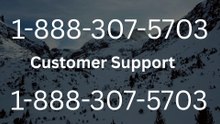 !!Complete™ List of Uphold™ Official Customer Service Guide Step-by-Step Help & Support Uphold™
