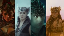Sang'gre: Ito na ang sandaling magpapasya sa kapalaran ng Encantadia!