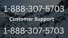 {Official} Uphold® Customer Service Full 247 Live Person Official 247 Help & Support Steps