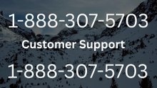 Uphold®® Official Customer Service Complete  Official 24-7 Support Guide