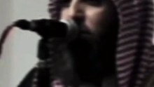 islamic video