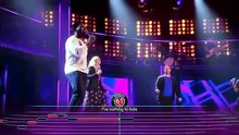 Sing On! - Se1 - Ep06 HD Watch HD Deutsch [Full Movie] [Long Version]Full EP - Full
