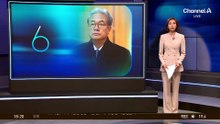 ‘尹 출마?’ 비판에 정진석 결국 ‘보류’