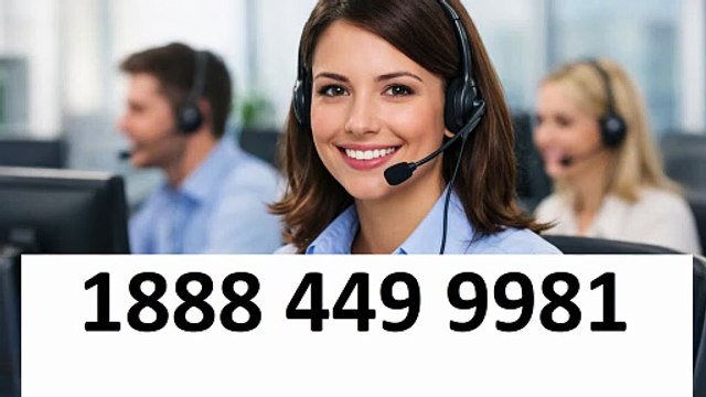 【Full】℠ [*List] of AVAST Technical Support nUmbers in the USA: The Ultimate Explained Guide