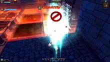 Orcs Must Die! - 23.Ступени судьбы