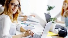 Microsoft Dynamics 365 Implementation Costs