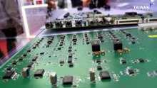 Analysis: Are the US and China Racing Toward Different AI Goals?