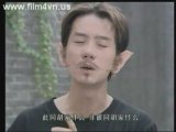 Film4vn.us-TonNgoKhongTX-04.00