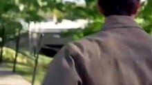 From Ashes To Us Full Movie [Full Movie] [Full Story]Full EP - Full