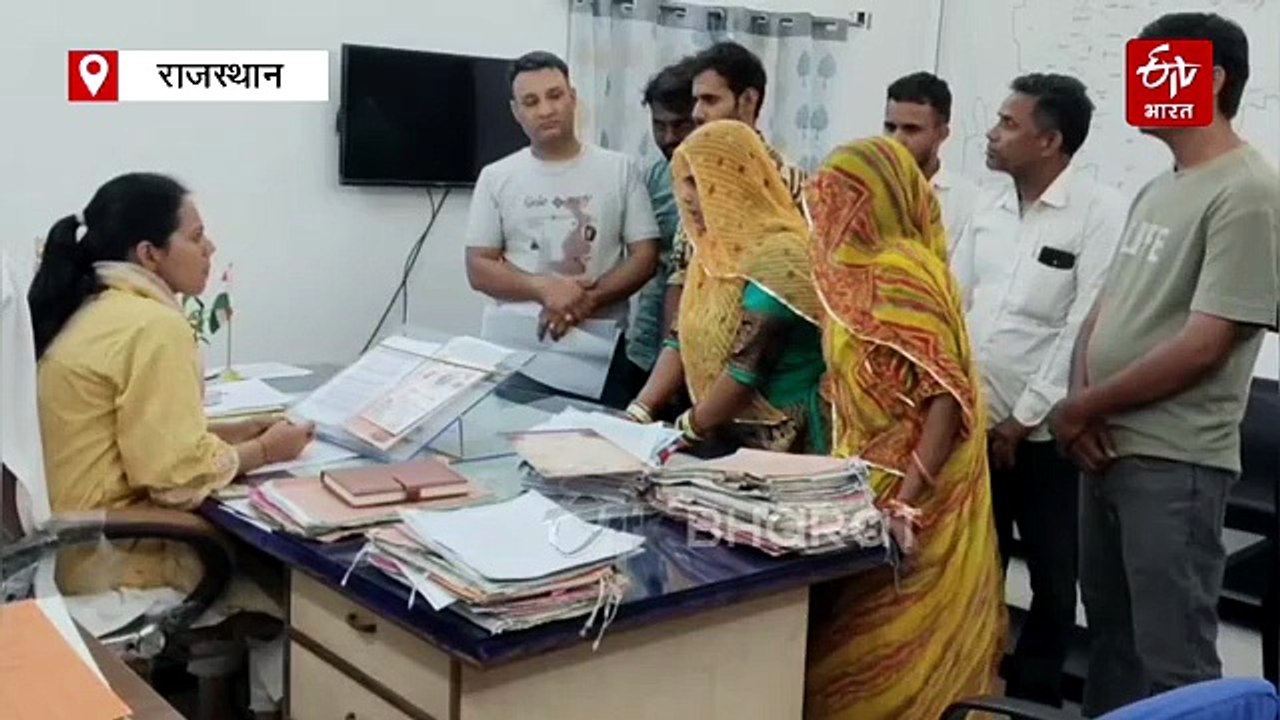 डिलीवरी के दौरान हुई नवजात की मौत, SDM ने दिए जांच के आदेश