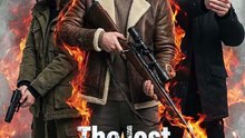 [EngSub] The lost super sniper returns_720x1280
