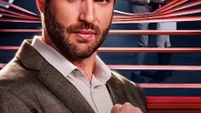 [NEW HOT🔥] The Photo that Changed Everything Full Episode_480x848