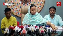 মই ১,৩৬,৮২৭ টা ভোট লাভ কৰি জয়ী হ'ম... ! আচৰিত নহ'ব, নিজা সমীক্ষাৰ পাছত দৃঢ়তাৰে ঘোষণা এগৰাকী প্ৰাৰ্থীৰ