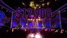 ...Sing ...On! ...- ...Se1 ...- ...Ep02 ...HD ...Watch ...HD ...Deutsch [Full Movie] [Hot 2026]Full EP - Full