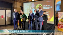Basile in 66 punti, adesso parliamo di programmi