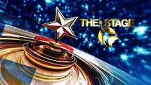 Talenti a The Stage, si vola in semifinale