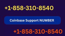 5 ≋ ⁂TO!!Be!!≋ {BIG}】《||Coinbase®||》 CUSTOMER CARE©SUPPoRT℗ Phone NuMber (OfficiAl)