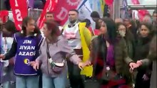 CUMHURİYET TV