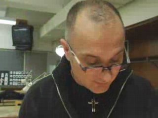 Who's Going To Be The New FNSHOESTAR?