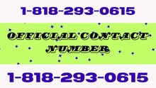 {Full Guide} How To Reset Password Call Coinbase® Support Phone Number Tollfree Care (Quick & Easy Method)