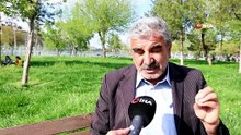 Rojin Kabaiş davasında dev DNA taraması: Tam 2 bin 500 kişinin DNA'sı alınacak