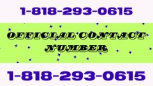 【BOLD】_Coinbase Helpdesk® Support Phone Number Live Person | Full 24/7 Customer Service Guide in 2.0.26