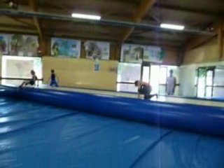 Mathis florian et swann